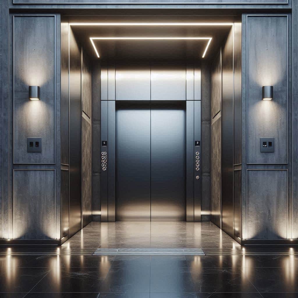 大厦名字文章配图