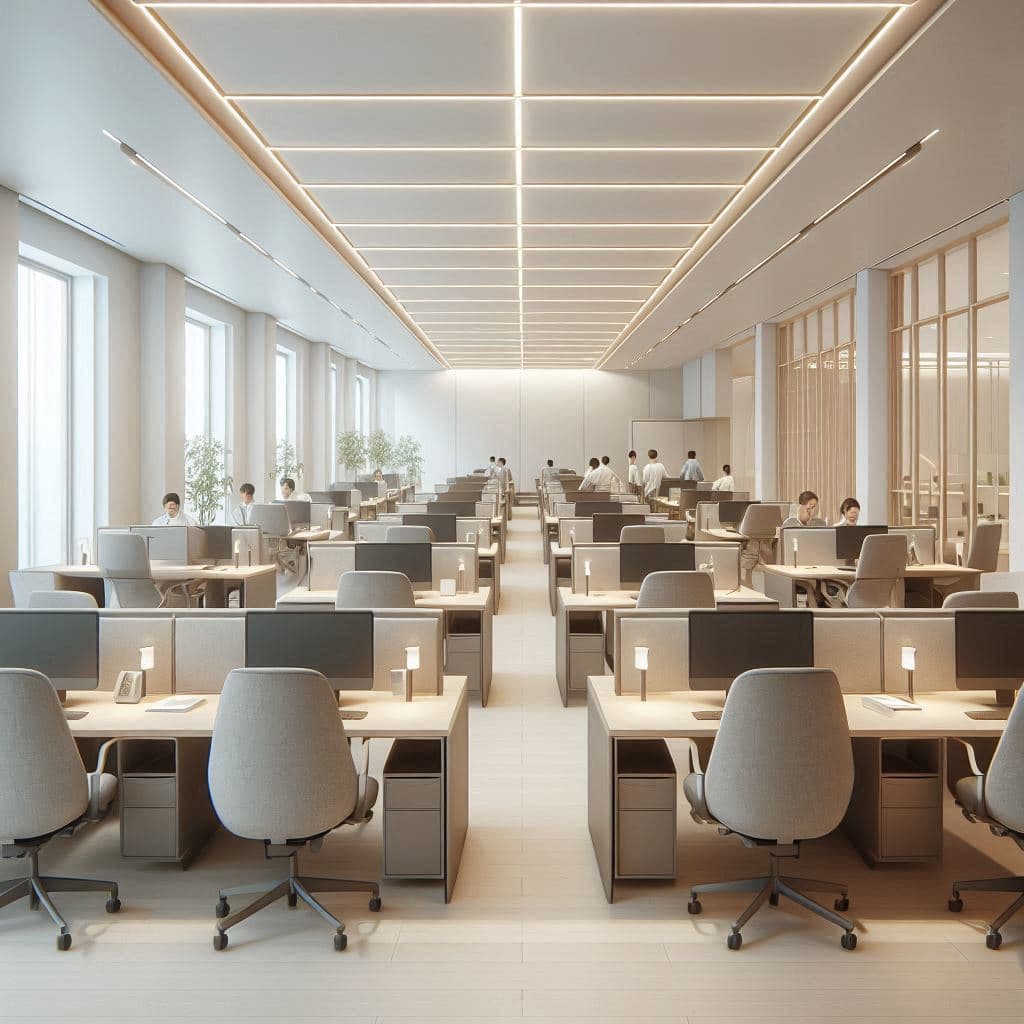 大厦名字文章配图