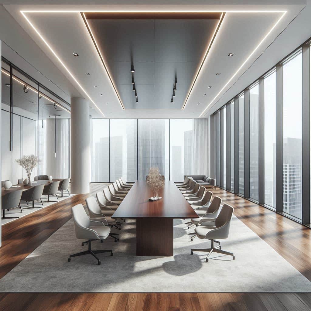 大厦名字文章配图