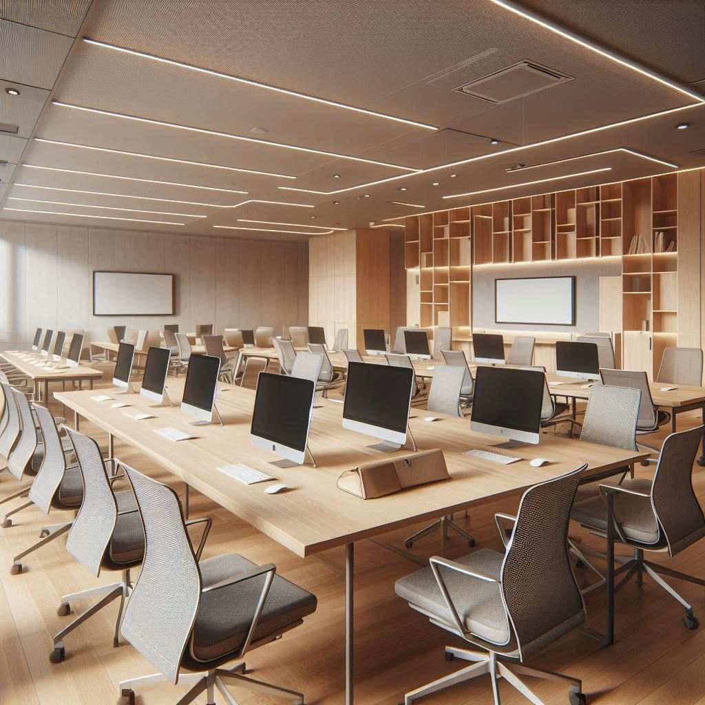设施管理组怎样在新旧流程并行结束前确认写字楼办公决策的收尾事项